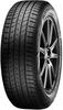 Universaalrehv Vredestein Quatrac Pro+ 255/50 R20 109 Y XL