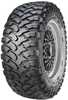 Universaalrehv Comforser CF3000 12.50/33 R20 114 Q POR