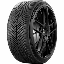 Universaalrehv Michelin CrossClimate 3 Sport 255/55 R20 110 Y XL
