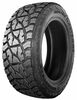 Universaalrehv Greentrac RoughMaster-RT 285/50 R20 119/116 Q