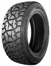 Universaalrehv Greentrac RoughMaster-RT 285/50 R20 119/116 Q