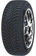 Universaalrehv Goodride Z-401 255/45 R20 105 W XL 3PMSF M+S