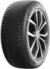 Universaalrehv Michelin CrossClimate 2 SUV 255/40 R20 101 H XL VOL