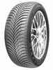 Universaalrehv Maxxis Premitra All Season AP3 SUV 255/50 R20 109 W XL