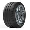 Suverehv Michelin Pilot Sport Cup 2 305/30 R20 103 Y XL AO