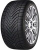 Universaalrehv Gripmax SureGrip A/S 265/45 R20 108 W XL 73 dB