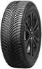 Universaalrehv Michelin CrossClimate 2 245/40 R20 99 W XL