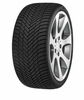 Universaalrehv Atlas Green3 4S 255/45 R20 105 W XL 69 dB