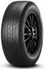Universaalrehv Pirelli Scorpion All Season SF2 255/40 R20 101 H XL VOL