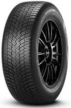 Universaalrehv Pirelli Scorpion All Season SF2 255/40 R20 101 H XL VOL