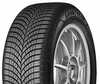 Universaalrehv Goodyear Vector 4Seasons Gen-3 SUV 275/40 R20 106 W XL FP