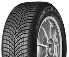 Universaalrehv Goodyear Vector 4Seasons Gen-3 SUV 275/40 R20 106 W XL FP