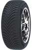 Universaalrehv Goodride Z-401 265/45 R20 108 W XL 3PMSF M+S