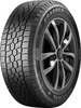 Universaalrehv General Grabber Cross A/S 235/45 R20 100 V XL EVc