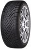 Universaalrehv Gripmax SureGrip A/S 245/45 R20 103 W XL