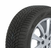 Universaalrehv Pirelli Scorpion All Season SF2 255/45 R20 105 Y XL