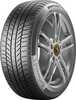 Universaalrehv Hankook Kinergy 4S2 H750 195/55 R20 95 H XL