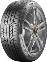 Universaalrehv Hankook Kinergy 4S2 H750 195/55 R20 95 H XL