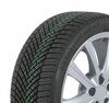 Universaalrehv Continental AllSeasonContact 265/45 R20 108 Y XL FR
