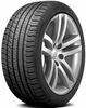 Universaalrehv Goodyear Eagle Sport All Season 245/50 R20 105 V XL