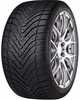 Universaalrehv Gripmax SureGrip AS XL 265/50 R20 111 W