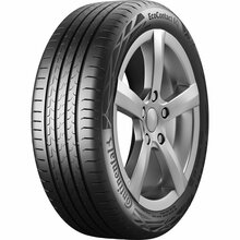 Universaalrehv Continental EcoContact 6Q 275/35 R20 102 Y XL