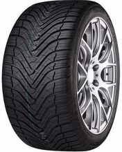 Universaalrehv Gripmax SureGrip AS XL 265/50 R20 111 W