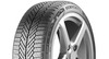 Universaalrehv Semperit All Season-Grip 2 235/45 R20 100 W XL EVc