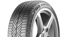 Universaalrehv Semperit All Season-Grip 2 235/45 R20 100 W XL EVc