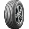 Universaalrehv Bridgestone Alenza 001 275/50 R20 113 W XL MOE, runflat