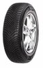 Universaalrehv Hankook Kinergy 4S2 X H750A 275/40 R20 106 W XL