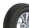 Universaalrehv Michelin CrossClimate 2 SUV 275/40 R20 106 Y XL