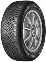 Universaalrehv Goodyear Vector 4Seasons Gen 3 265/45 R20 108 W XL FP M+S