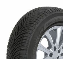 Universaalrehv Michelin CrossClimate 2 SUV 275/40 R20 106 Y XL