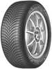 Universaalrehv Goodyear Vector 4Seasons Gen 3 255/55 R20 110 V XL