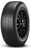 Universaalrehv Pirelli Scorpion All Season SF2 275/50 R20 113 V XL MO
