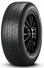 Universaalrehv Pirelli Scorpion All Season SF2 275/50 R20 113 V XL MO