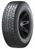 Universaalrehv Hankook Dynapro AT2 RF11 275/55 R20 113 T