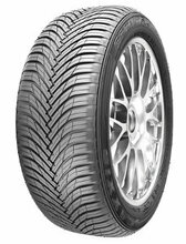 Universaalrehv Maxxis Premitra All Season AP3 SUV 275/45 R20 110 W XL