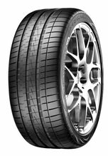Universaalrehv Vredestein Ultrac Vorti+ 285/30 R20 99 Y XL