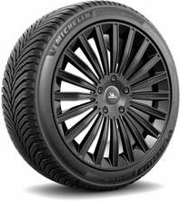 Universaalrehv Michelin CrossClimate 3 245/45 R20 99 V