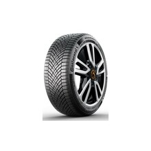 Universaalrehv Continental AllSeasonContact 2 275/35 R20 102 Y XL