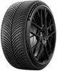 Universaalrehv Michelin CrossClimate 3 Sport 295/35 R21 107 Y XL FSL 72 dB