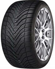 Universaalrehv Gripmax SureGrip AS XL 255/35 R21 98 W M+S