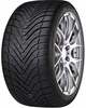 Universaalrehv Gripmax SureGrip AS 315/35 R21 111 W XL 75 dB