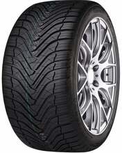 Universaalrehv Gripmax SureGrip AS 315/35 R21 111 W XL 75 dB