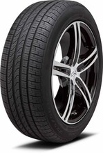Universaalrehv Pirelli Cinturato P7 All Season 315/30 R21 105 V XL N0 MFS