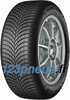 Universaalrehv Goodyear Vector 4Seasons Gen 3 SUV 235/55 R18 99 V XL FP SealTech