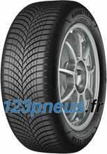 Universaalrehv Goodyear Vector 4Seasons Gen 3 SUV 235/55 R18 99 V XL FP SealTech