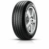 Universaalrehv Pirelli Cinturato P7 All Season 315/30 R21 105 V XL N1 PNCS MFS